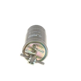 Bosch 0450906295 Fuel Filter