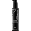 Art of Style Netsu Design Blow Dry Cream