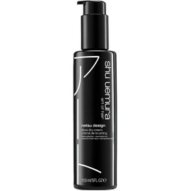 Art of Style Netsu Design Blow Dry Cream