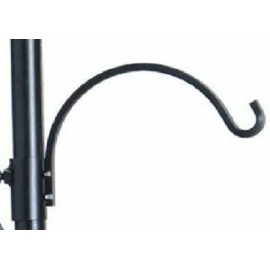 Ashman Premium Bird Feeder Small Arm