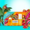 Sol De Janeiro Hydration Celebration Body Routine