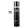 Tónico Refrescante Total Care Skin Solution Men Para Hombres