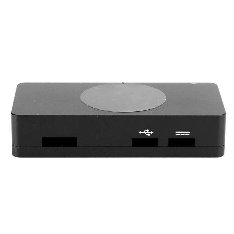 CNC Aluminum Alloy Protective Case Shell Cover Box Accessory Fit