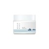 round wrap [Round Lab] Round Lab 1025 Dokdo Cream 80ml