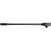Ironwood Pacific HelmsMate Tiller Extension Handle S | 36"-50" Extendable