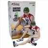 Banpresto Shintaro Midorima & Tetsuya 2 Kuroko's Basketball The Movie