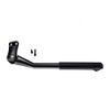 Haibike XLC E-Bike Bicycle Stand Side Stand Ursus Kickstand 26-28