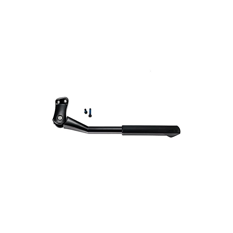 Haibike XLC E-Bike Bicycle Stand Side Stand Ursus Kickstand 26-28