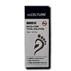 Laselton Total Solution Toenail Serum Problem Toenail Nail Treatment 30ml