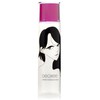 Deoxee Deoxie White Moisture Lotion/All-in-One Lotion