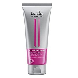 Londa Color Radiance Intensive Mask 200 ml