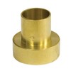 Shift Lever Bushing, Fits Beetle 69-79, Bus 69-75, Compatible with