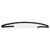 Fairing Mesh Vent Grille Screen Cover Top Side Fit for