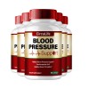 CircuLife 5-Pack CircuLife Blood Support Capsules, Circu Life for Blood