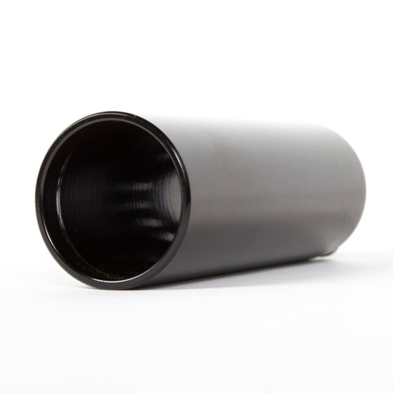 Eastern Bikes Slim Peg: Lightweight and Durable BMX Peg (3/8",