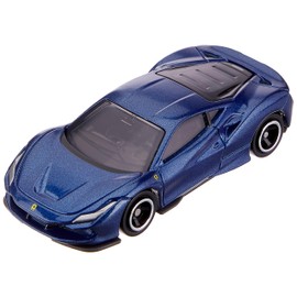 Tomica No.59 F8 Triboot (Box)