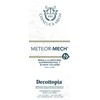 Gianluca Mech | Decottopia Meteor-Mech Integratori Alimentari Keto, Contrasta Gas