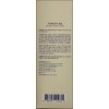 LARUEN 라르엔 닥사렌 모각크림 300ml LARREN DAXAREN MOGAK Cream 300ml