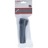 Bosch Rohrbogen f r GAS 18V-10