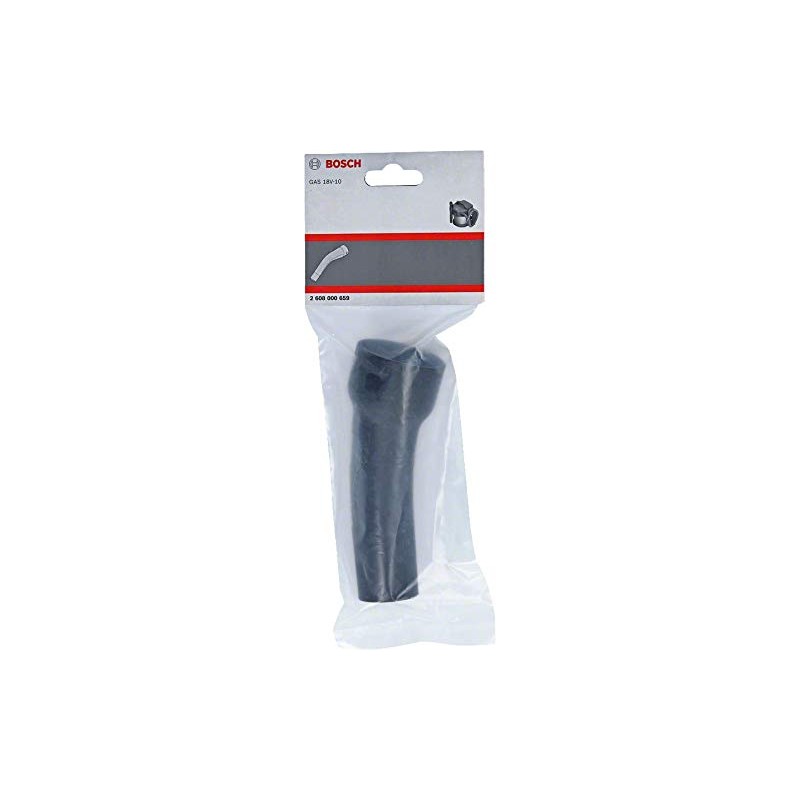 Bosch Rohrbogen f r GAS 18V-10