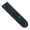 BFSAT02SD VINABTY-fit Replacement Remote Control for Bush Freesat TV BFSAT02SD
