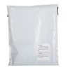 eTone Setting Cloth for 4x5 Large Format Camera, Professional Focusing