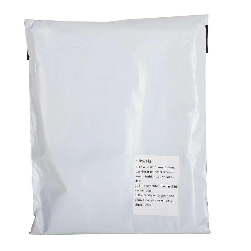 eTone Setting Cloth for 4x5 Large Format Camera, Professional Focusing