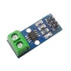 ZkeeShop 5 pieces ACS712 5A current sensor module compatible for