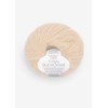 SANDNES GARN Tynn Silk Mohair – Colour: Almond (2511) –