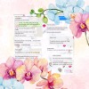 CONSCIENCIA CONSCIENTE Crema Facial Manchas Paño Cicatrices Arrugas Orgánica