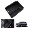 GAFAT Hyundai Tucson Storage Box, Automatic Transmission Centre Console Organiser
