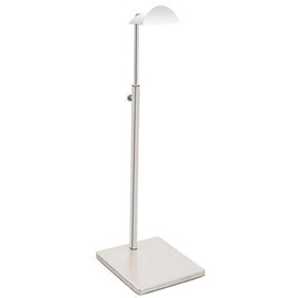 Handbag Rack Adjustable Metal Display Stand Revolving Countertop Display Retail Jewelry Wallet Display for Girl Jewelry Organizer Single Hanging Hook Clothes Hanger Accessories