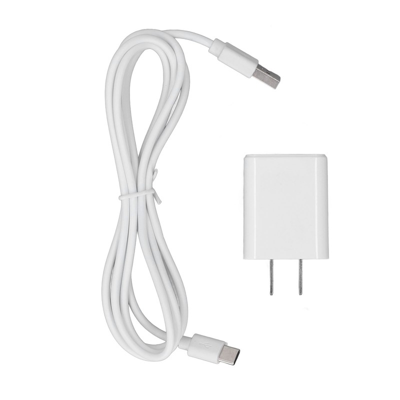 Infrared Red Light Hat 660nm 830nm Adjustable Pulse Modes USB