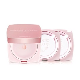 Jo Seong-ah 조성아 레이빔 업 크림 엔젤링 에디션 본품 1개+리필 2개 (SPF50+) Jo Sung Ah Ray Beam Up Cream Angeling Edition 1 Main Product + 2 Refills (SPF50+)