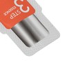 10PCS Eyelash Enhancer Nutrient Gentle Professional Eyelash Nourishing Repair Serum