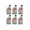 STIHL 0781 313 8013 12.8 Ounce High Performance Ultra 2