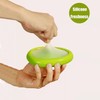 MAJESTY WORLD Fresh Stretch Pods - Avocado Saver | Anti-Oxidation