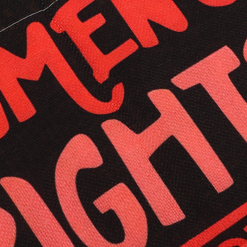 Abortion Bill Garden Flag Women Rights Garden Flag Outdoor Abortion