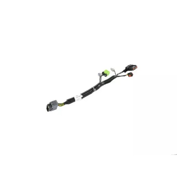 Mopar Genuine Mopar Transmission Wiring 68080261ag