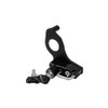Motone T100 Scrambler Thruxton PTS007L Helmet Lock Left Air Cooled