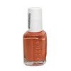 Essie Nail Lacquer - Bustling Bazaar Collection Summer 2020 -