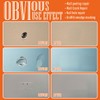 Spackle Wall Repair Kit(Color Match), Drywall Repair Filler for Wall