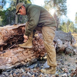 Rothco Every Day Pullover Hooded Sweatshirt 43050 - 2XL