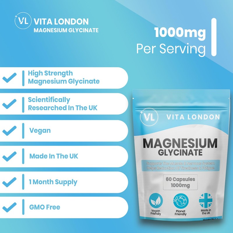 Sleep Supplement Vitamin Bundle 3 Pack | Ashwagandha KSM 66,