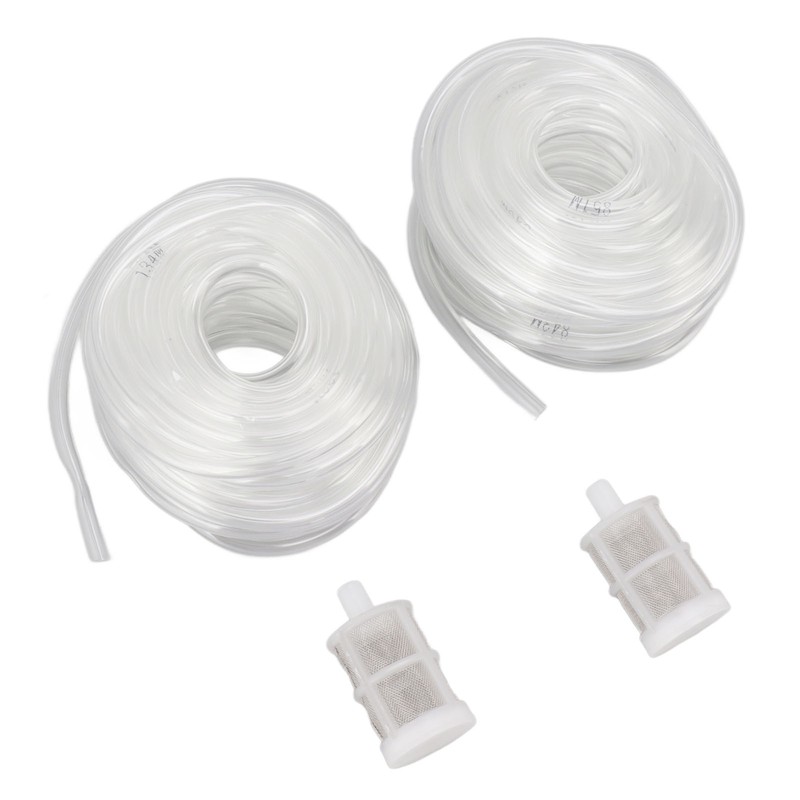 Automatic Watering System Durable Garden Automatic Watering Device Timer Drip