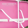 Intex 28290EH 8 Feet by 30 Inches Easy to Assemble