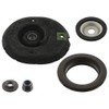 febi bilstein 45691 Strut Top Mounting with integrated roller bearing,