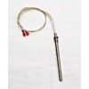 (NEW PART) Whitfield Profile 20, 30 Pellet Igniter Ignitor Hot