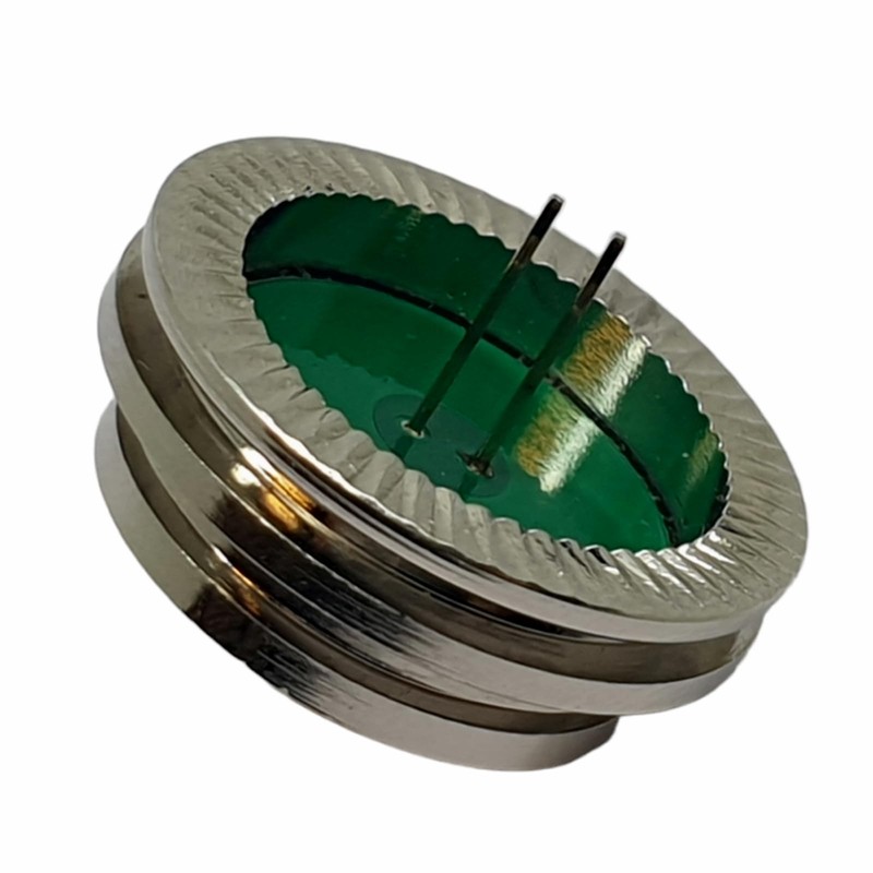 Suitable for MagLite ML25IT Replacement LED 3 Watt 2C 3C