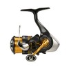 Daiwa LT1000S Spinning Reel 23 Regalis